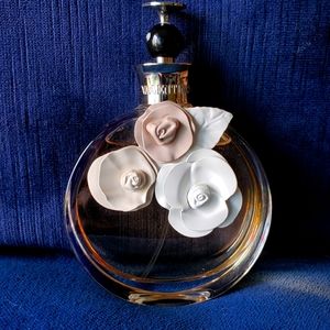 Valentino, Eau de Parfum